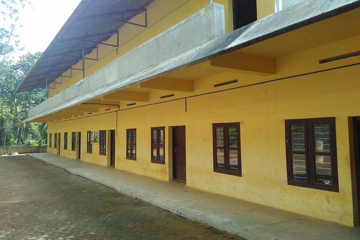 campus-view